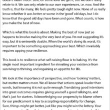 9781783173662-Resilience-2-0-intro-1