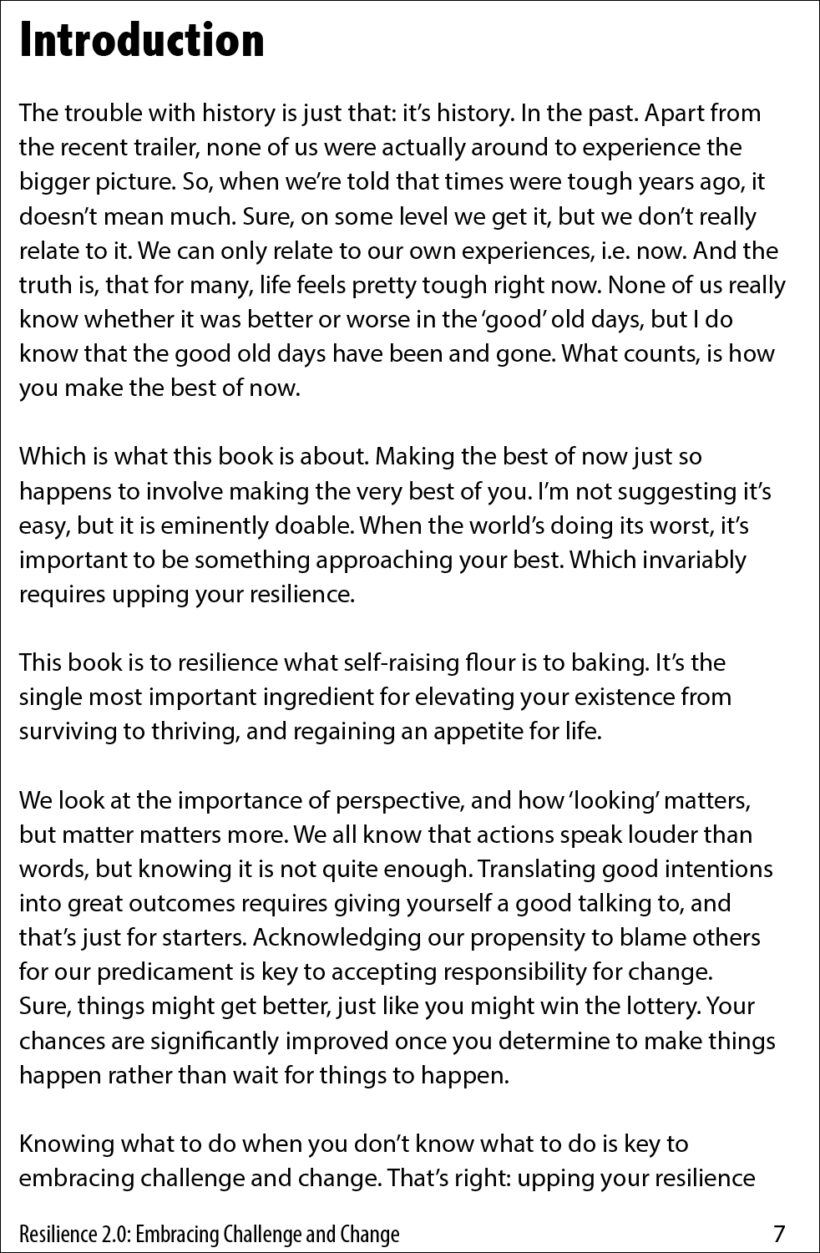 9781783173662-Resilience-2-0-intro-1