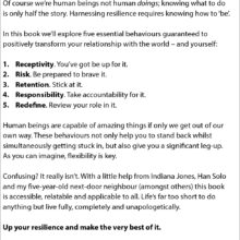 9781783173662-Resilience-2-0-intro-2