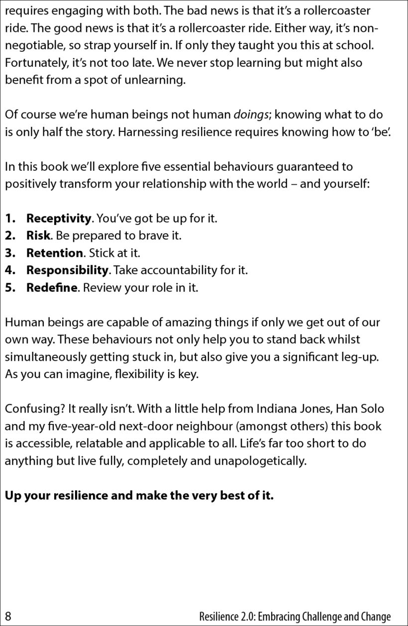 9781783173662-Resilience-2-0-intro-2