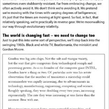 9781783173662-Resilience-2-0-p19