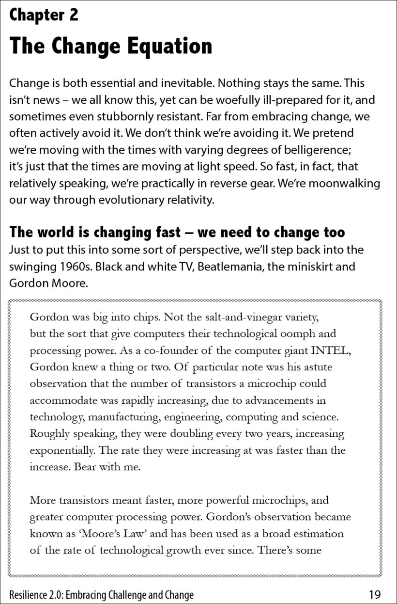 9781783173662-Resilience-2-0-p19