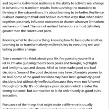 9781783173662-Resilience-2-0-p43