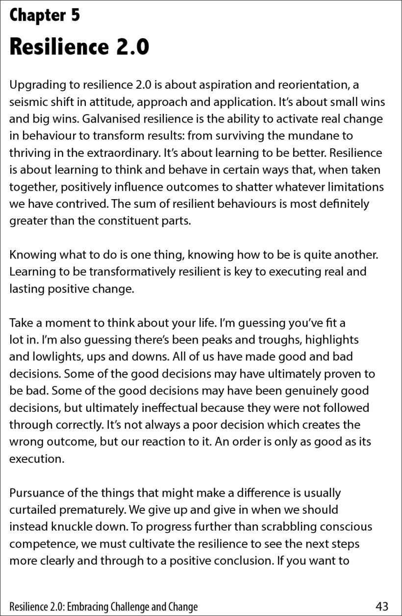 9781783173662-Resilience-2-0-p43