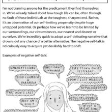 9781783173662-Resilience-2-0-p46