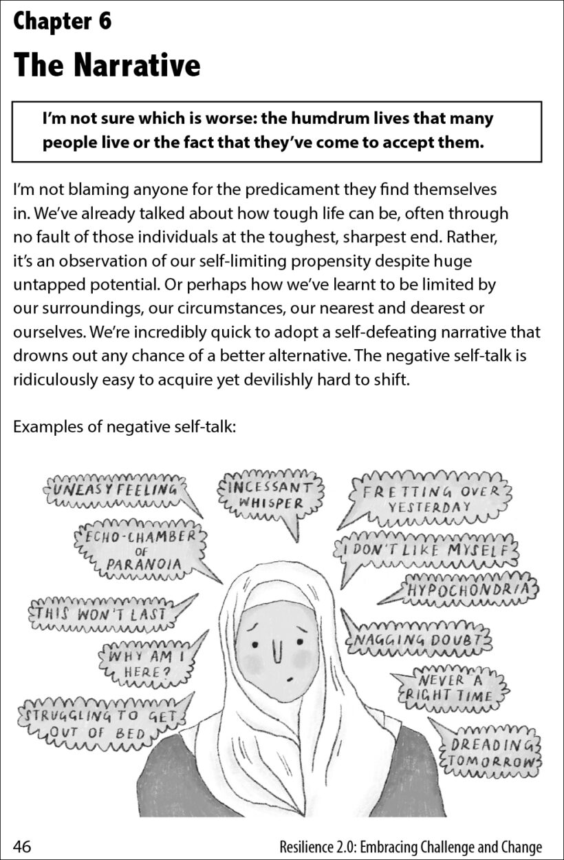 9781783173662-Resilience-2-0-p46