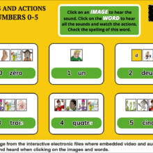 9781783173693-Physical-French-Phonics-Sample-interactive-file