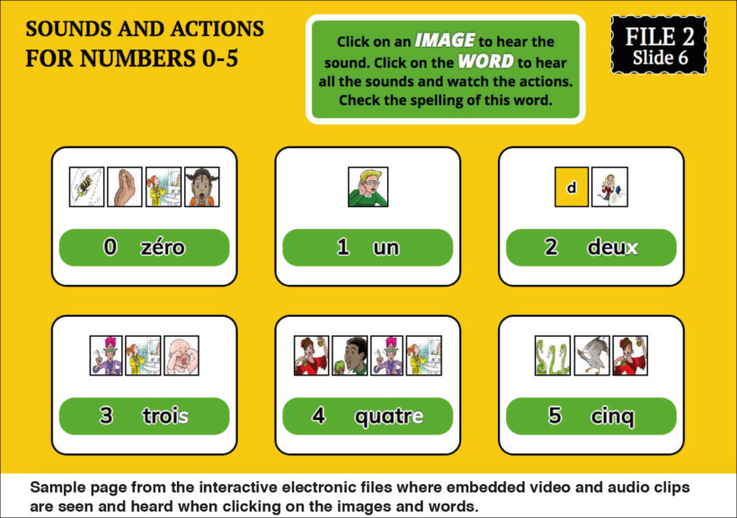 9781783173693-Physical-French-Phonics-Sample-interactive-file