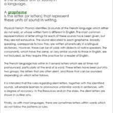 9781783173693-Physical-French-Phonics-preface-2