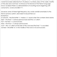 9781783173693-Physical-French-Phonics-preface-3