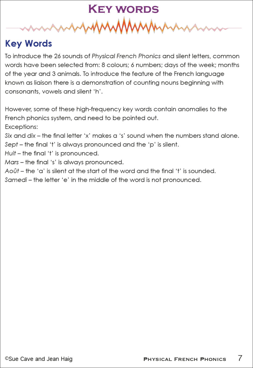 9781783173693-Physical-French-Phonics-preface-3