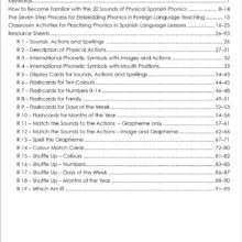 9781783173723-Physical-Spanish-Phonics-conts-1