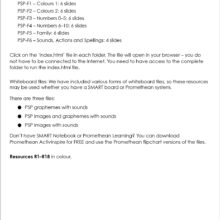 9781783173723-Physical-Spanish-Phonics-conts-2
