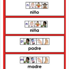 9781783173723-Physical-Spanish-Phonics-family
