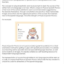 9781783173723-Physical-Spanish-Phonics-preface