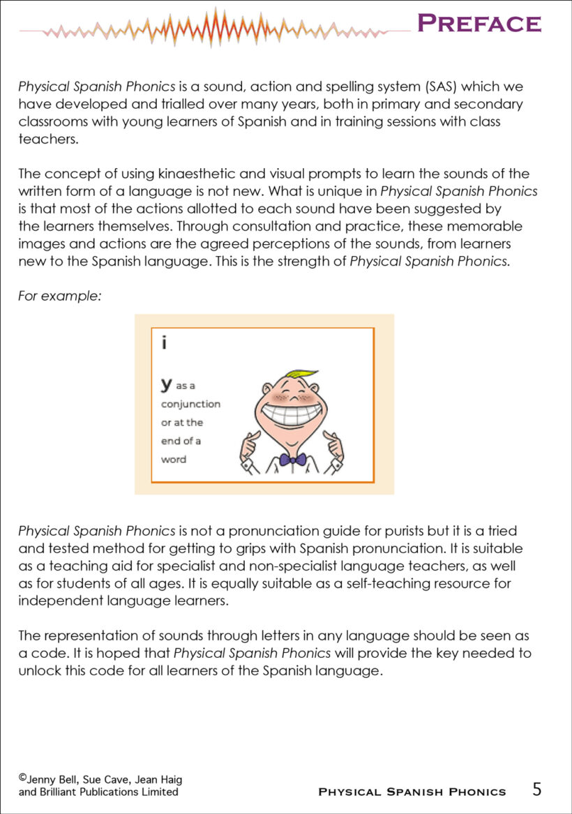 9781783173723-Physical-Spanish-Phonics-preface