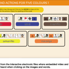 9781783173723-Physical-Spanish-Phonics-sample-interactive-file