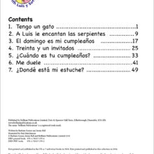 9781783173754-Luis-Sofia-stories-Level-2-cont