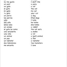 9781783173754-Luis-Sofia-stories-Level-2-vocab