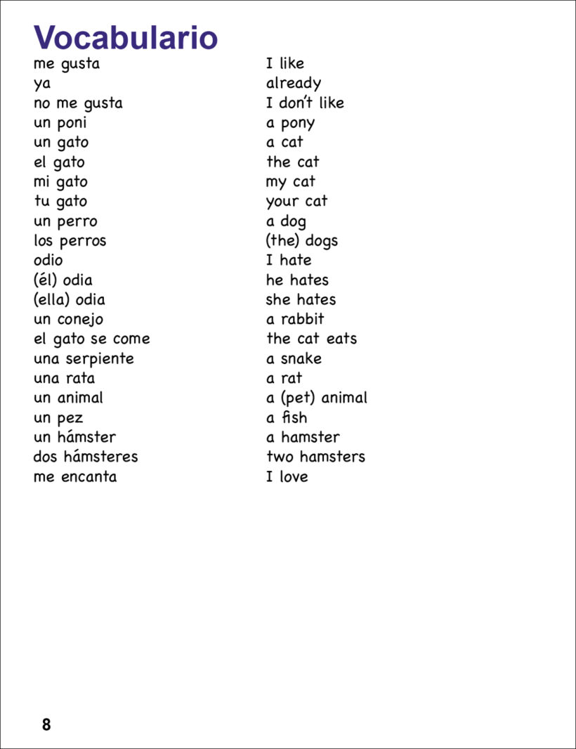 9781783173754-Luis-Sofia-stories-Level-2-vocab