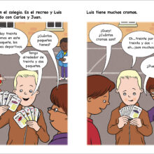 9781783173761-Luis-Sofia-Cuántos-paquetes-sample