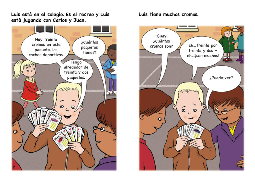 9781783173761-Luis-Sofia-Cuántos-paquetes-sample