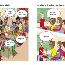 9781783173761-Luis-Sofia-Luis-es-el-profesor-sample