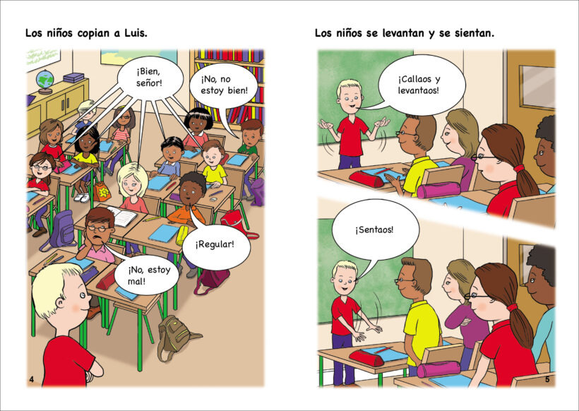 9781783173761-Luis-Sofia-Luis-es-el-profesor-sample