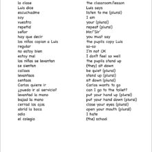 9781783173761-Luis-Sofia-stories-Level-3-vocab