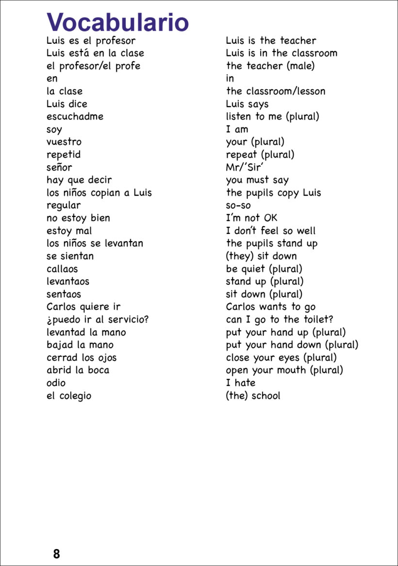 9781783173761-Luis-Sofia-stories-Level-3-vocab