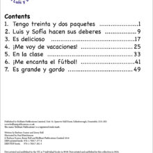 9781783173778-Luis-Sofia-stories-Level-4-cont