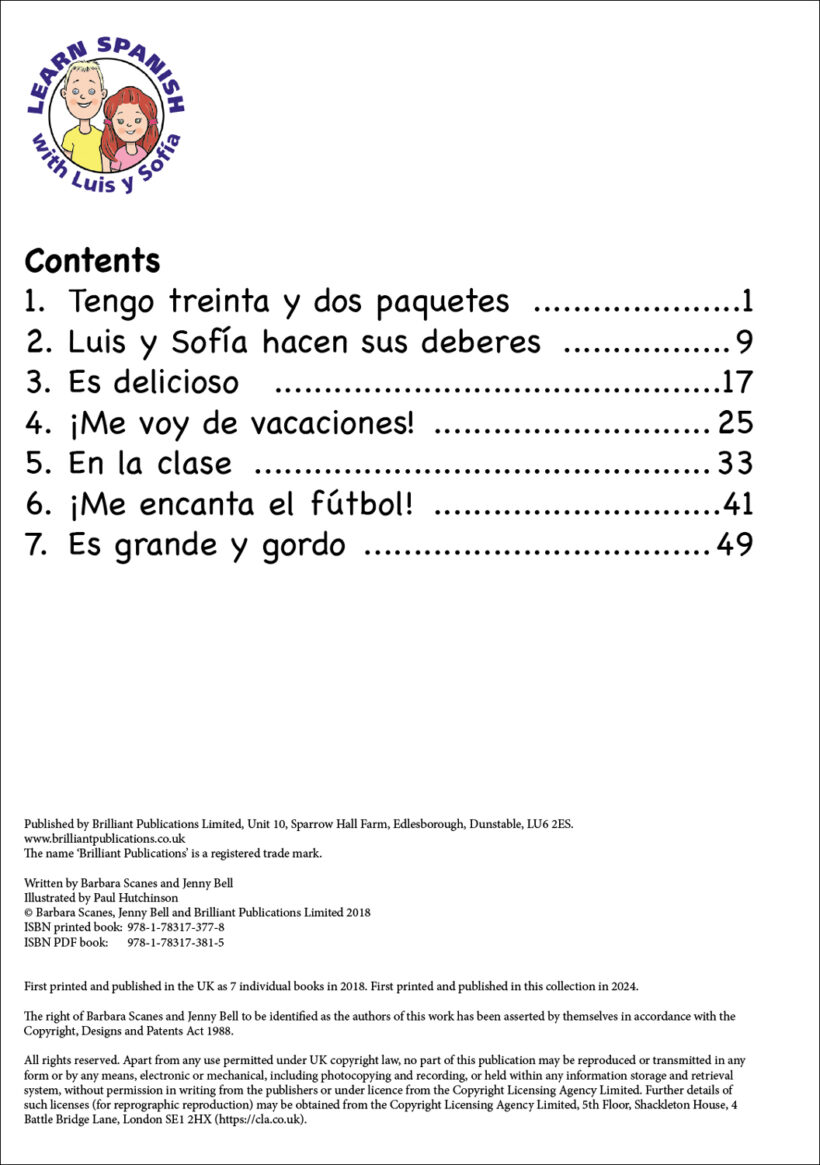 9781783173778-Luis-Sofia-stories-Level-4-cont