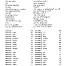 9781783173778-Luis-Sofia-stories-Level-4-vocab