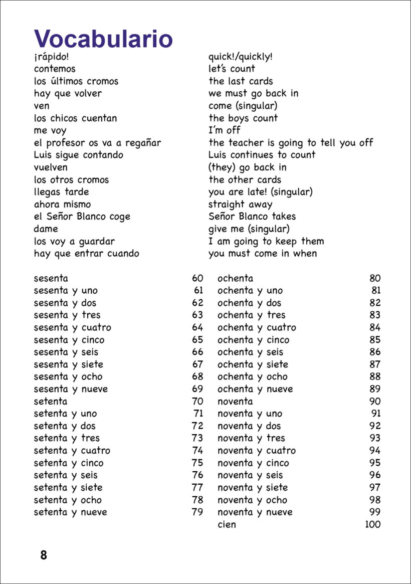 9781783173778-Luis-Sofia-stories-Level-4-vocab