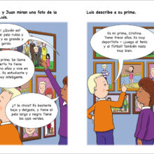 9781783173778-Luis-y-Sofia-Es-grande-y-gordo-sample