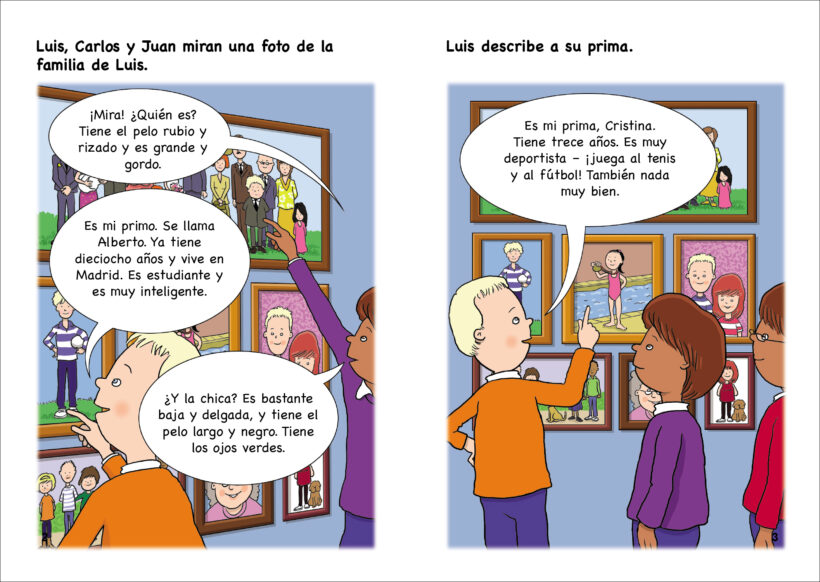 9781783173778-Luis-y-Sofia-Es-grande-y-gordo-sample