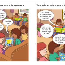 9781783173778-Luis-y-Sofia-Me-voy-de-vacaciones-sample