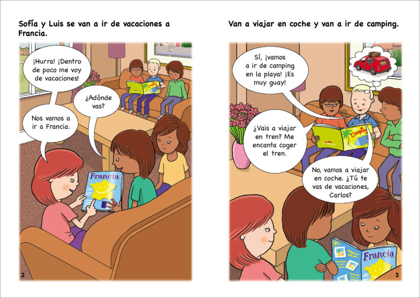 9781783173778-Luis-y-Sofia-Me-voy-de-vacaciones-sample