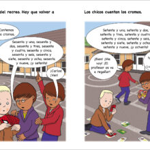 9781783173778-Luis-y-Sofia-Tengo-treinta-y-dos-paquetes-sample