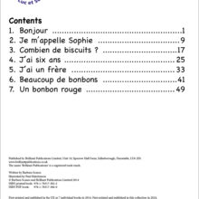 9781783173822-Luc-Sophie-Stories-Level-1-cont