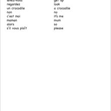 9781783173822-Luc-Sophie-Stories-Level-1-vocab