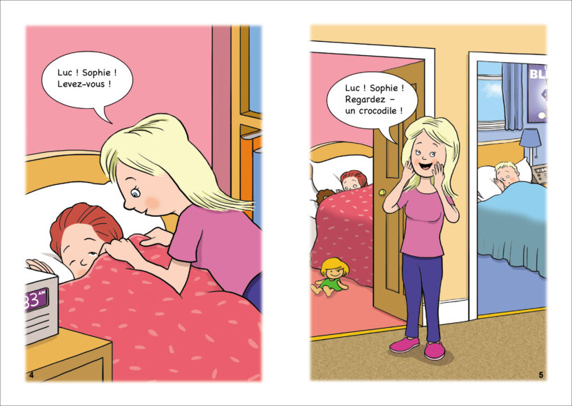9781783173822-Luc-et-Sophie-Bonjour-sample