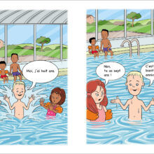 9781783173822-Luc-et-Sophie-J-ai-six-ans-sample