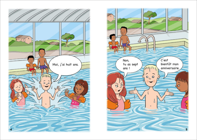 9781783173822-Luc-et-Sophie-J-ai-six-ans-sample