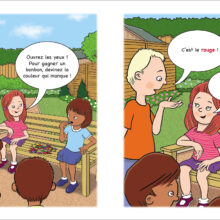 9781783173822-Luc-et-Sophie-Un-bonbon-rouge