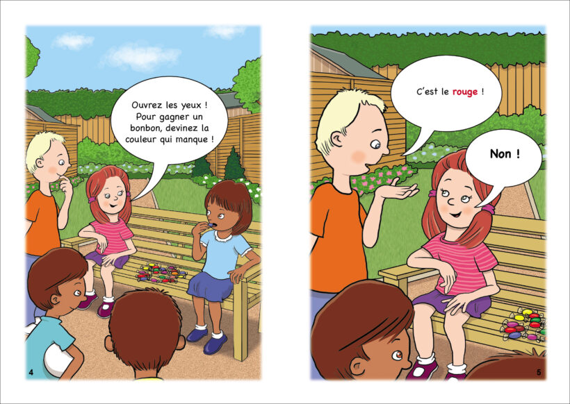 9781783173822-Luc-et-Sophie-Un-bonbon-rouge