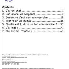 9781783173839-Luc-Sophie-Stories-Level-2-cont