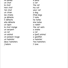9781783173839-Luc-Sophie-Stories-Level-2-vocab