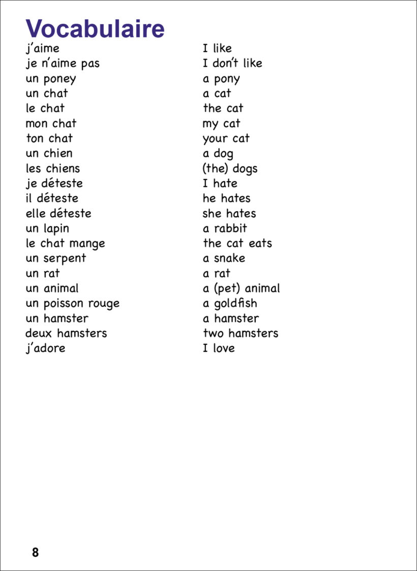 9781783173839-Luc-Sophie-Stories-Level-2-vocab