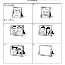 9781783173907-Luc-Sophie-Level-1-activity